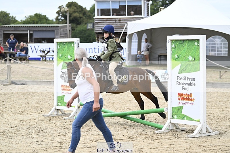 250820A-161626-10558 - Round 1, 14.00 to End