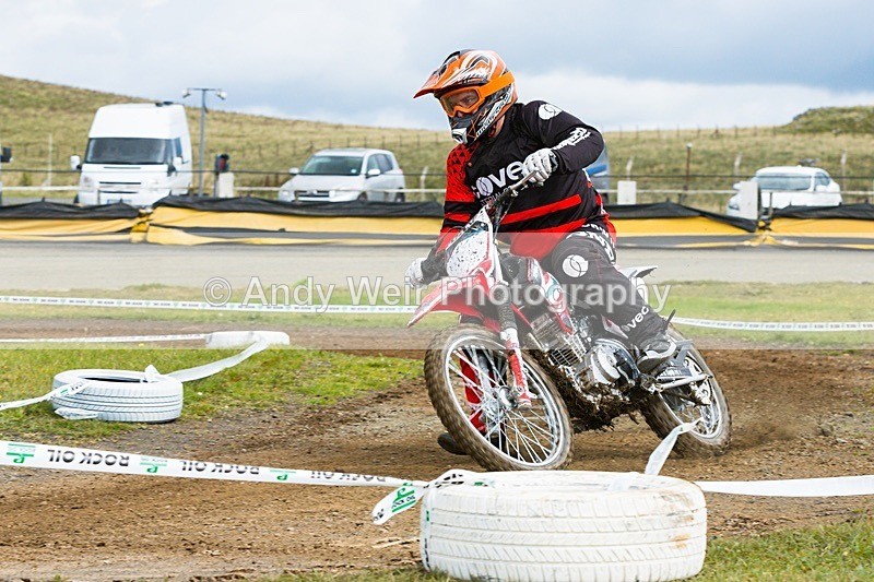 170916-RS 5D 0109 - Ride & Skid It 16 Sept 17