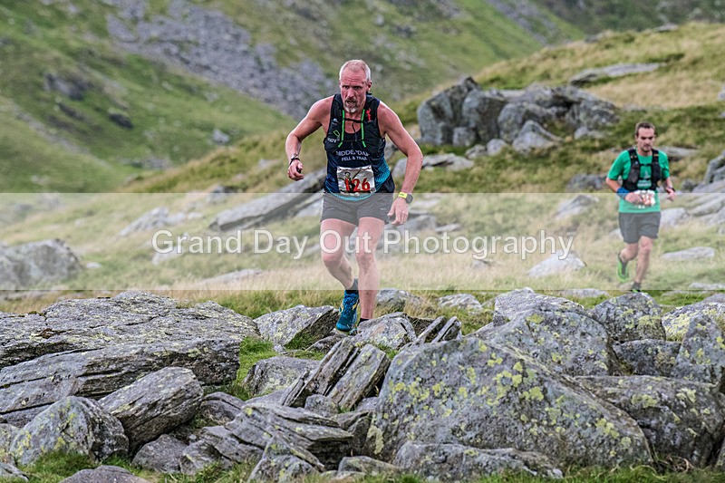 Kentmere-247 - Pete Bland Kentmere Horseshoe Fell Race Sunday 20th July 2025