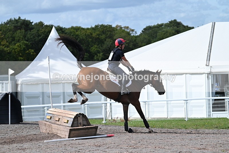 WJ7_2062 - Time 13:17 to 13:53