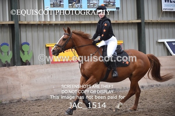 JAC_1514 - CLASS 2 BE70CM