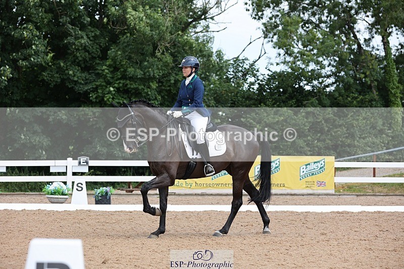 250620-110637-00614 - BD Cls 9 - Freestyle Elementary