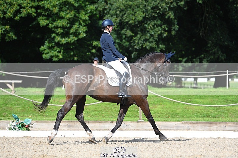 230811-094748-00134 - Cls 3 Adv Medium Bronze Start to 10.25 break
