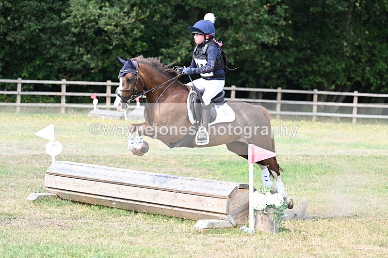 WJ7_1325 - XC Time 11:41 to 11:54