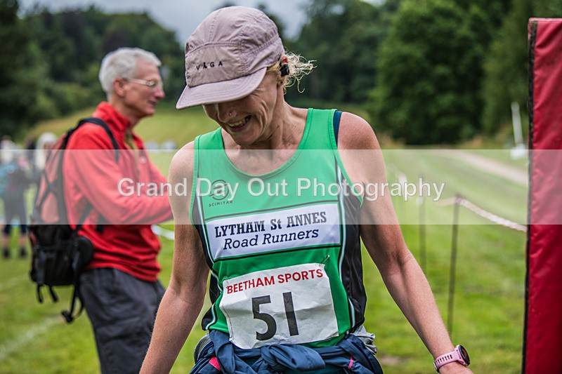 Beetham Sports-443 - Beetham Sports Fell Race, Saturday 25th July 2026