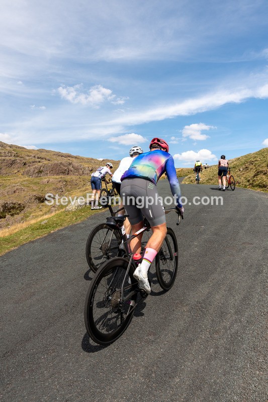 141540 - Wrynose 14.00-15.00