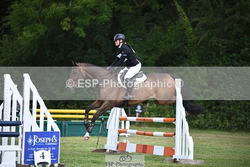 240630-105331-00183 - 106-Molly_Adams-Cooley_Legaland