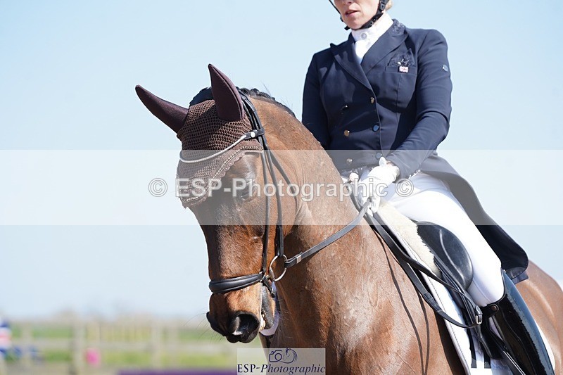 250404-142354-06670 - 165-SARAH.HIGGINS-SAMUEL