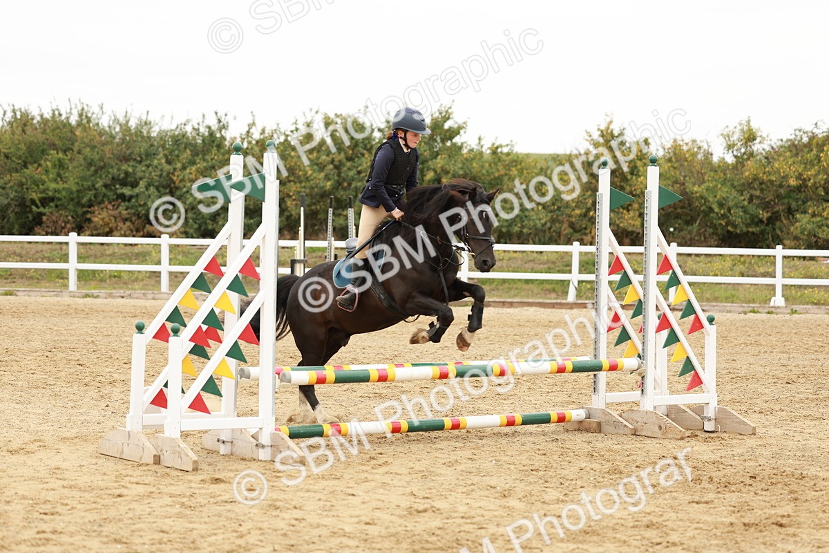 SBM_007596 - Class 3 - 60cm