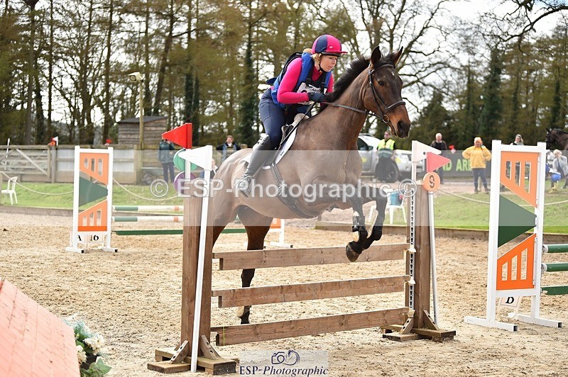 240317-133006-01364 - Cls 02 80 Snr 13.00 to 13.55