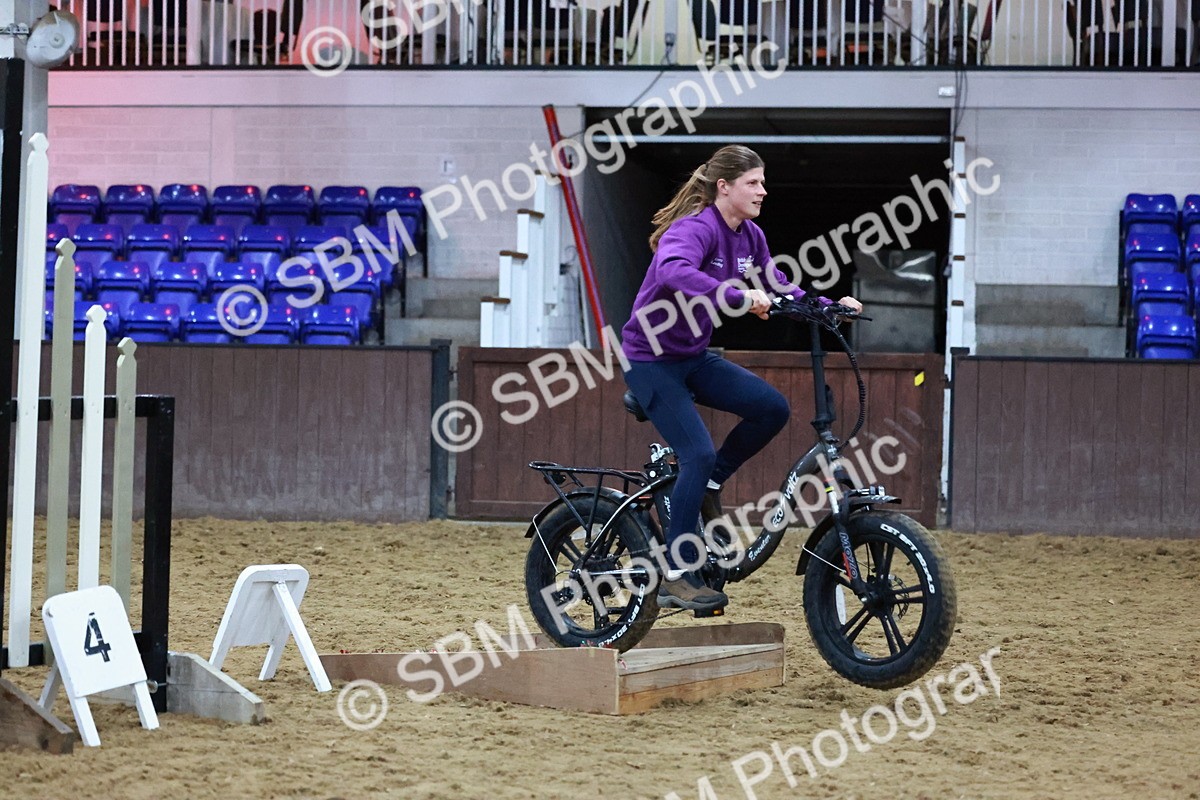 SBM_006372 - Evening Performance