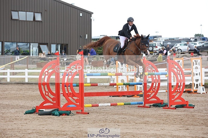 250717-162410-07613 - Cls 33, 7 Year Old