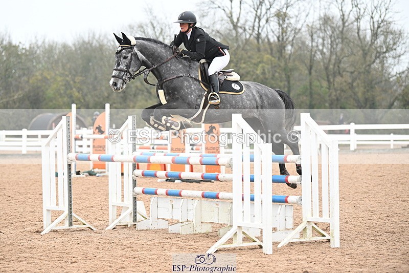 241102A-105332-03926 - SAT Cls 14 Blue Chip Joint Care Power Champ Quali