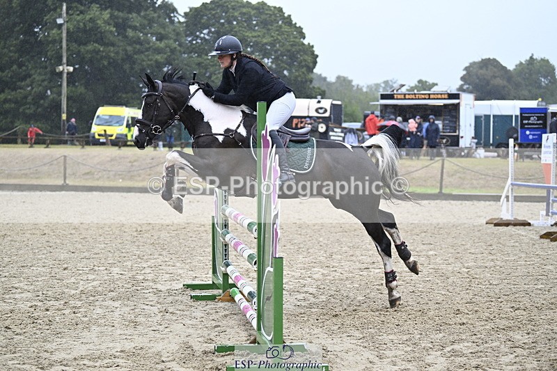 250830A-154335-07896 - Cls 24 Snr Discovery and 1m Open