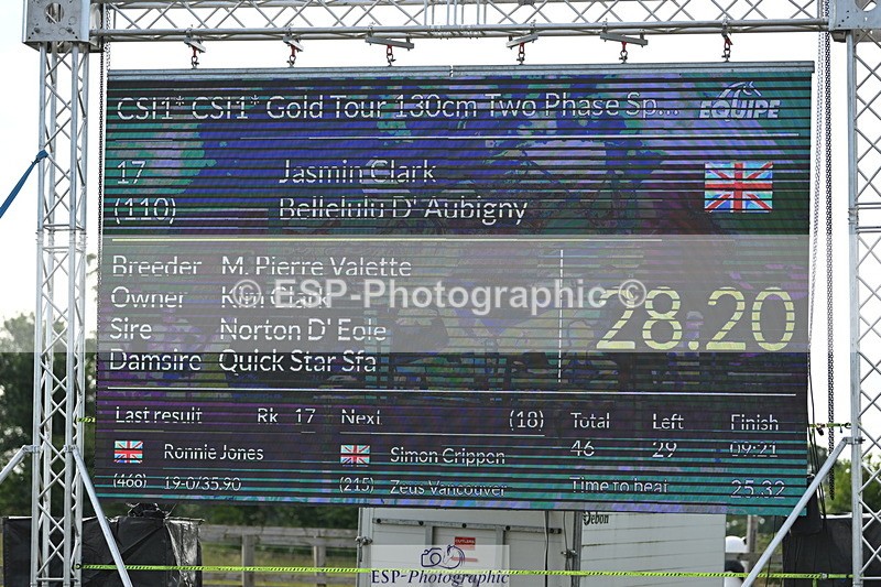 240718A-083210-00305 - Cls 17, 1 Star Gold Tour 1.30m