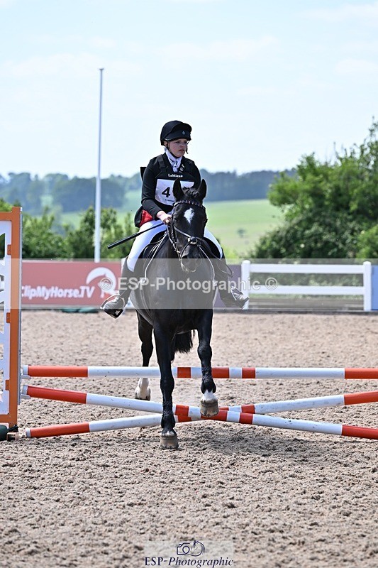 250517-143143-01492 - 60cm