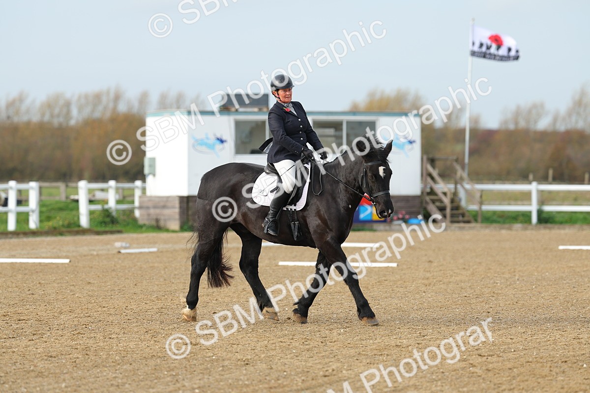 SBM_003171 - Class 4 - Prelim 3