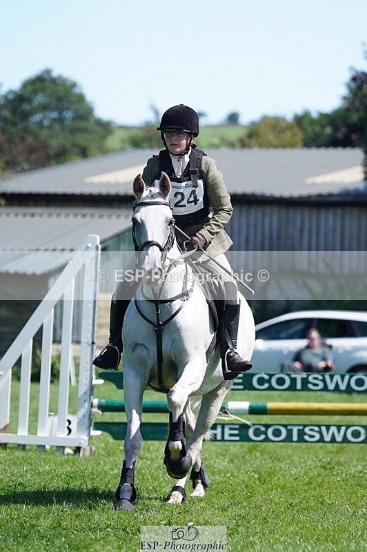 240811A-121656-02856 - 124