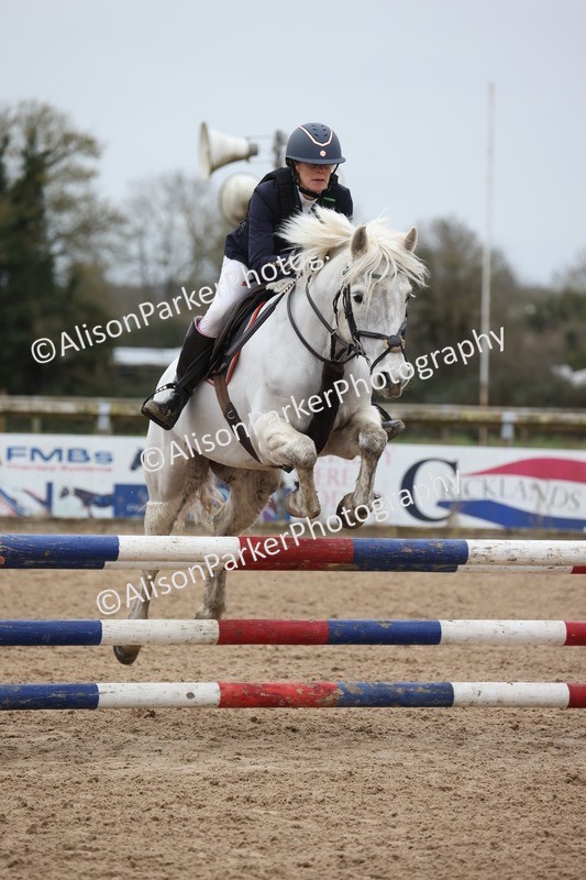 20260218-0742 - Class 3 - 80cm