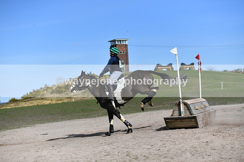 WJ5_8726 - Time 14:48 to 15:04