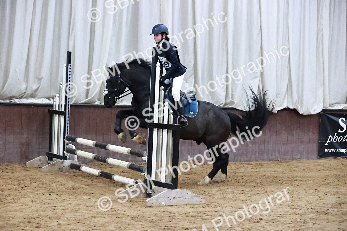 SBM_001578 - Class 4 - 70cm