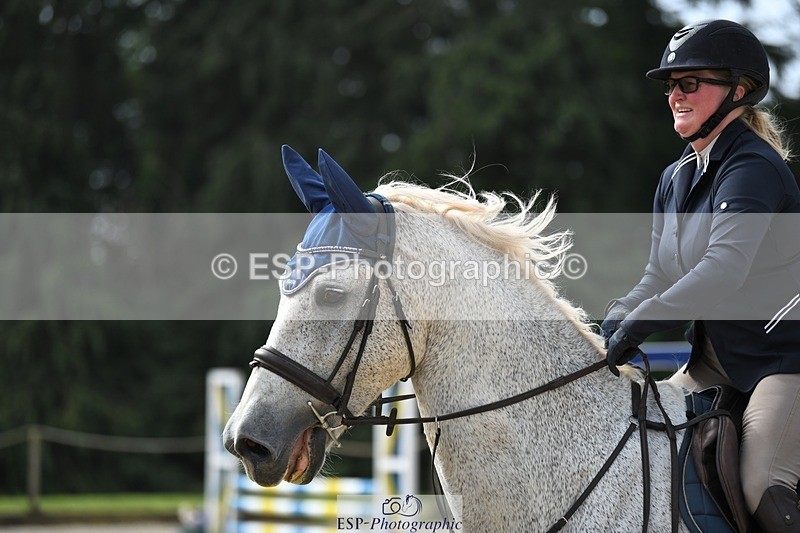 230514-095752-08998 - 32b 90 Open final