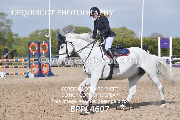 BPP_4607 - CLASS 18 SAT Scottish Branch 1m Amateur Championship