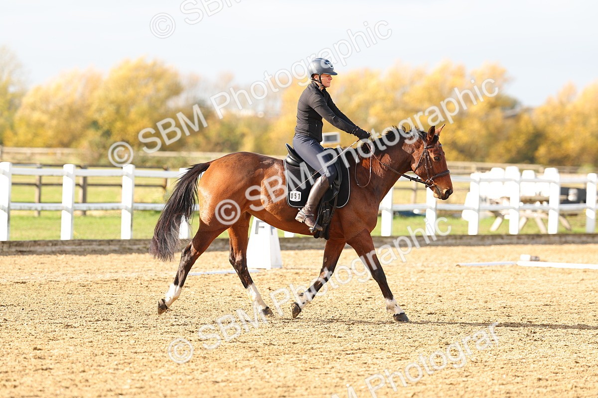 SBM_001234 - Class 13-4-9 - DR P3 CT P3 70cm CT PYO