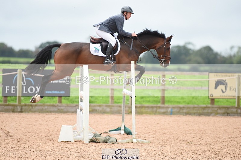 230927A-223332-00390 - Cls 4 Newcomers & Open