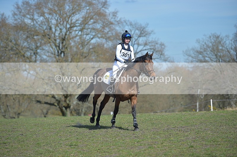 NGP_7008 - XC Time 12:37 to 12:58