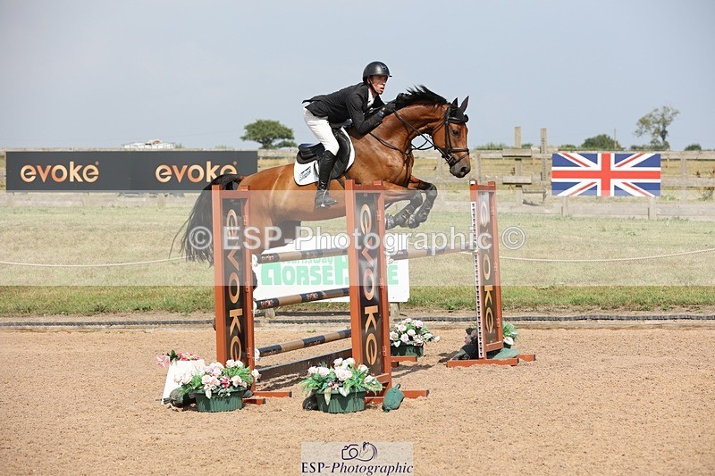 250725-155238-03831 - Cls 4 Snr 1.20m