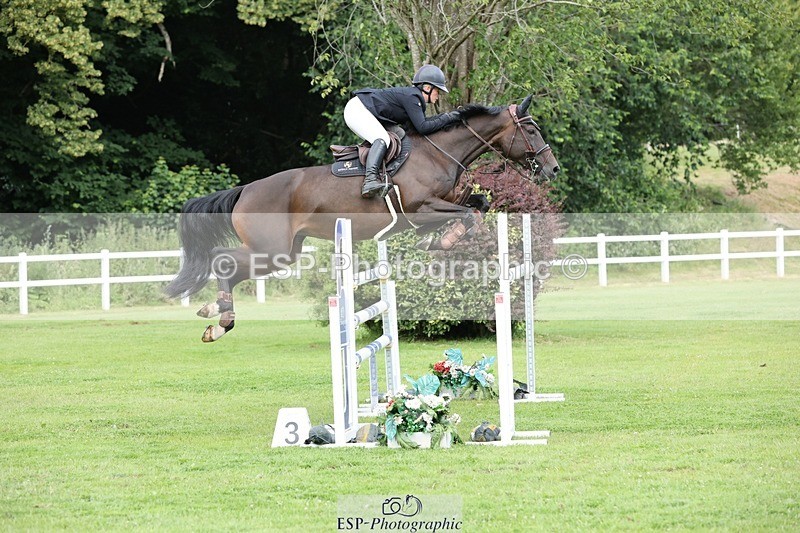 240704-142533-05442 - Cls 3 National 1.30m Open