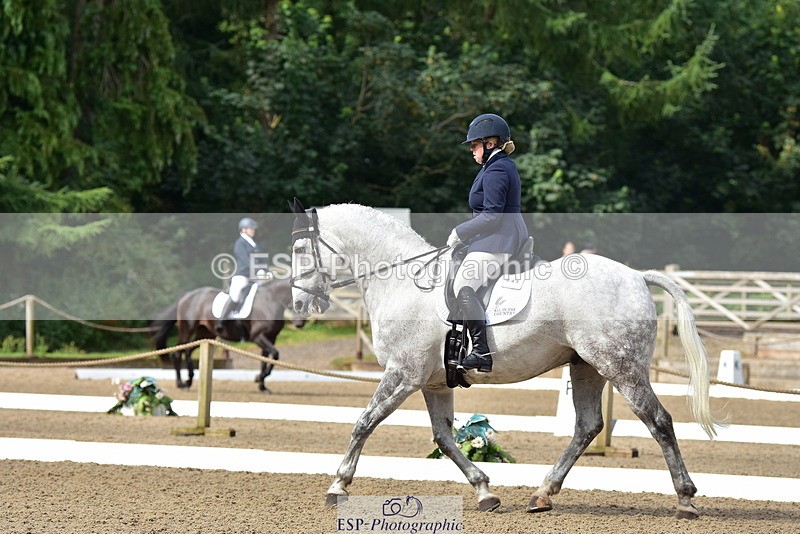 250719A-100838-03532 - 045-Eleanor.Martin-Ex.Sam.Fox.2.2011