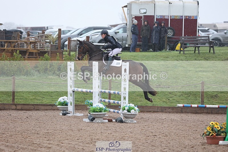 250418-092536-00380 - 016-Gemma.Gurvidi-CRAGG.BOY