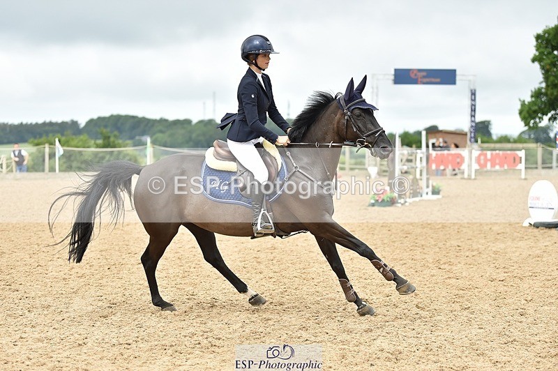 250628-104448-03414 - Cls 9b Junior 1.20m Open