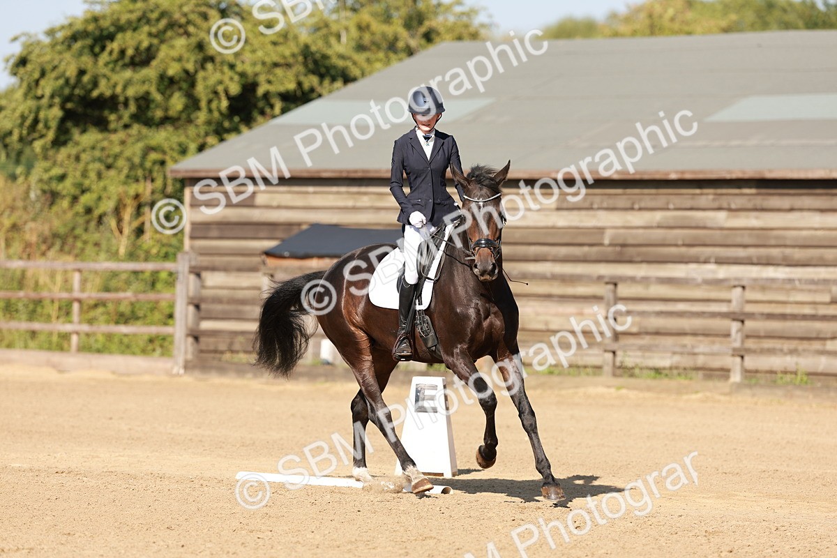 1I0A9122 - Class 4-5 - Prelim 3-Novice 1