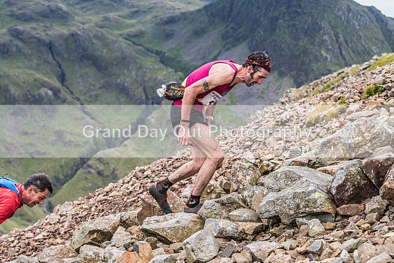 Borrowdale-1094 - Borrowdale Fell Race Saturday 5th August 2023