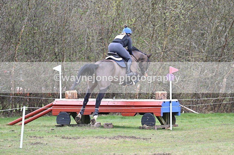 WJ7_0996 - Time 11:56 to 12:12