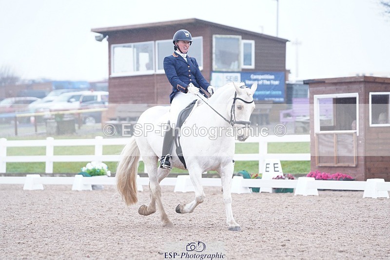 250215-120020-03556 - 197-Louisa.Julie.Brend-Cynheidrefawr.gerwyn