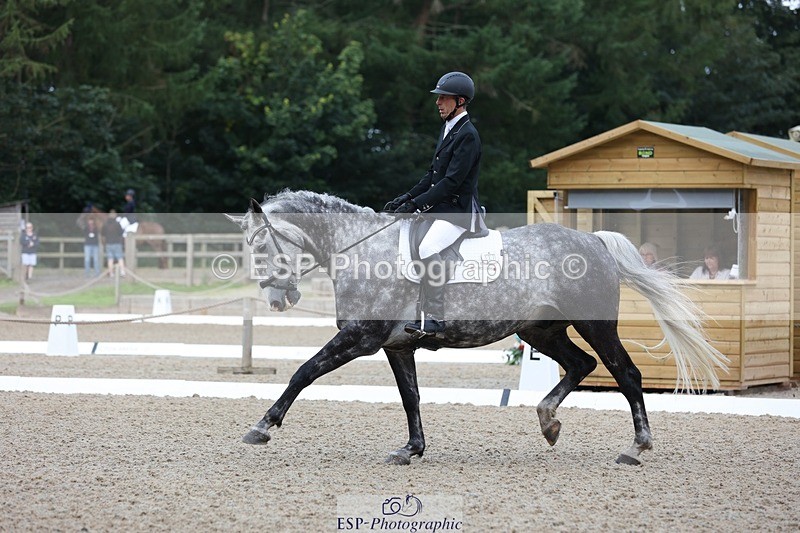 230813-094121-06117 - Cls 11 Elem Bronze Start to 10.50 break