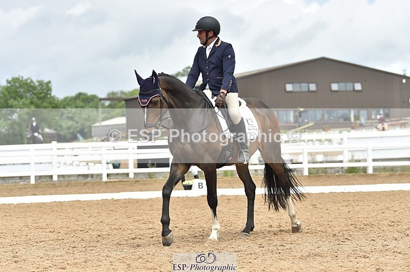 250622-131304-15401 - UnA Cls 1+2 Intro 1+2