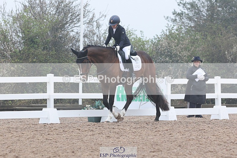 250404-092103-04457 - 079+089-William.Roberts+Rowan.Collins