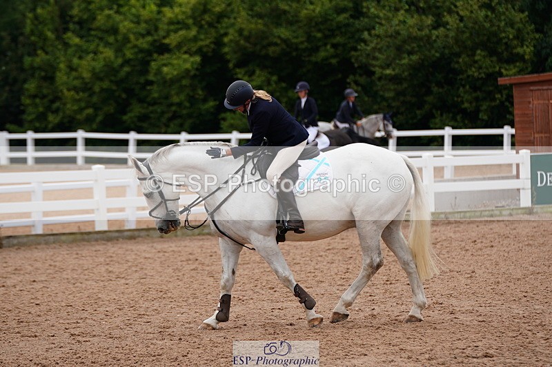 240803A-122002-07820 - Cls 36 85cm Amateur Qualifier