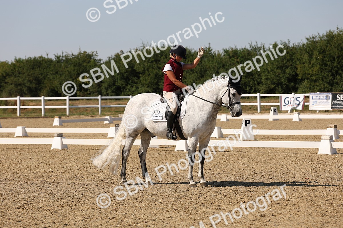 SBM_006339 - Prelim 4 - 15.56-17.51