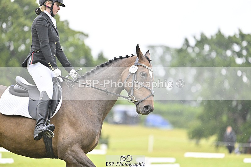 240824X-095252-21419 - D70 Section A and B 9.30 to 10.40