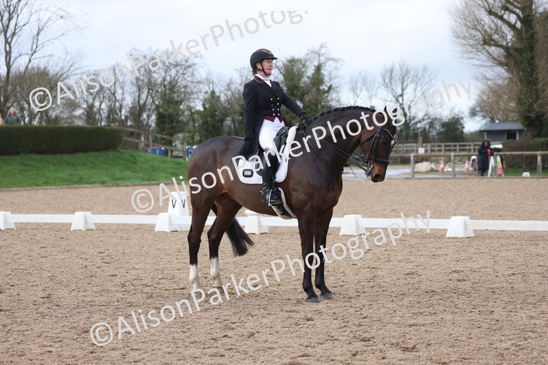 20260301-1200 - Class 12 - PSG