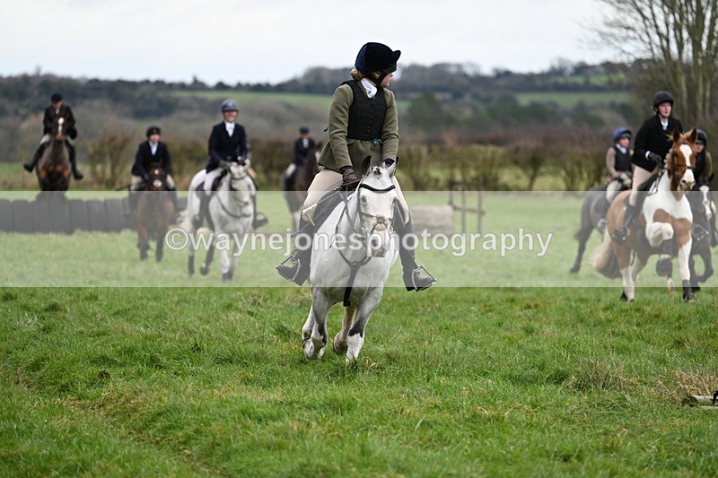 WJ7_2028 - Camera A