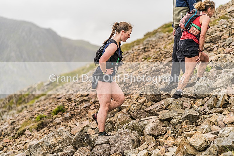 Borrowdale-1202 - Borrowdale Fell Race Saturday 3rd August 2024
