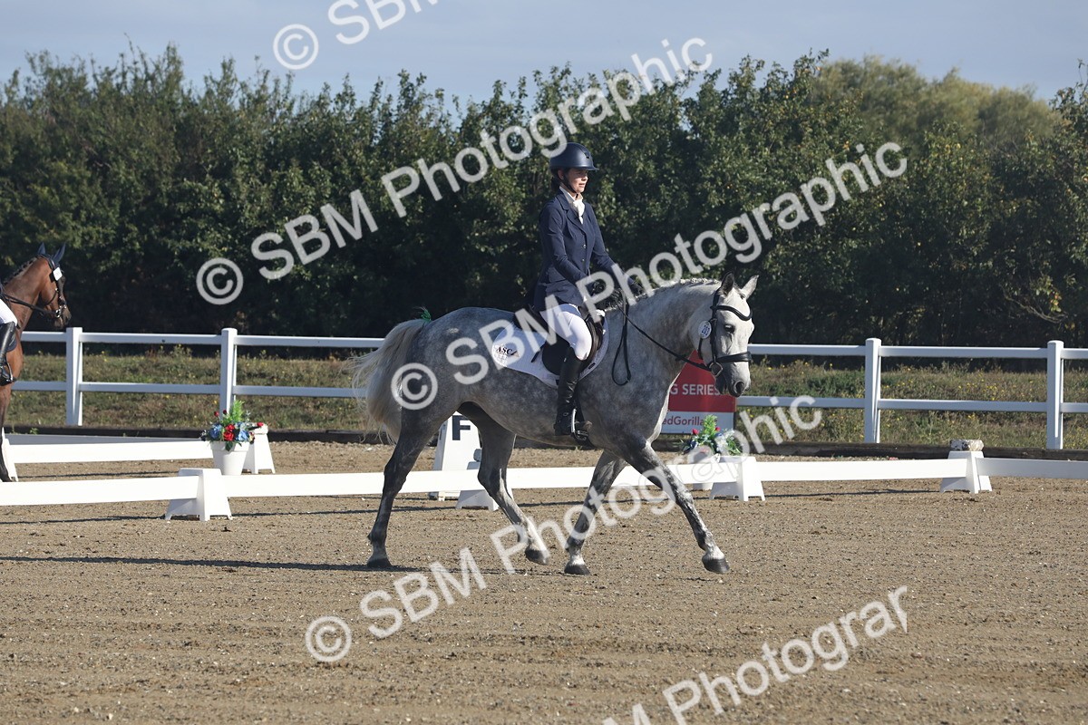 SBM_000384 - Class 3 - Intro 4 Champs