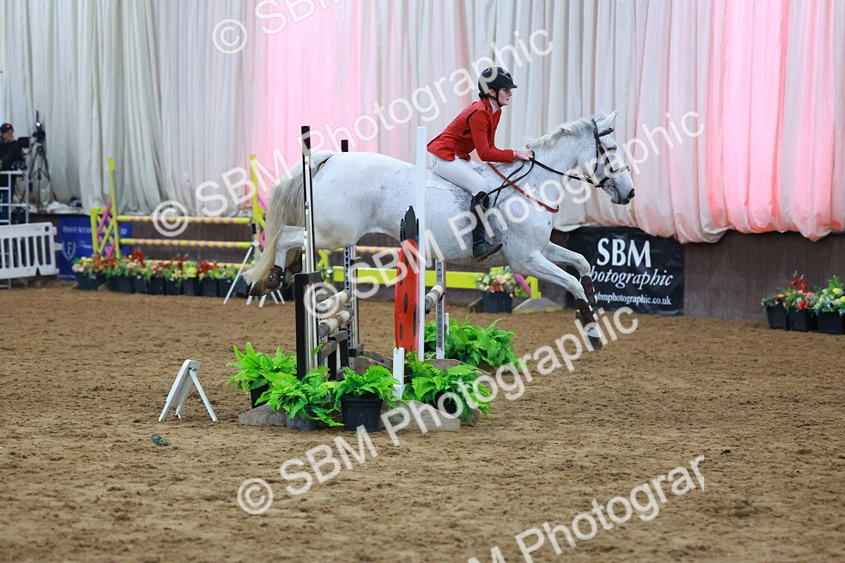 SBM_007635 - Bareback - Camera 2